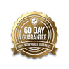 Money Back Guarantee
