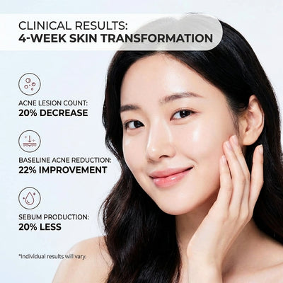 Osari Skin Wrapping Cream