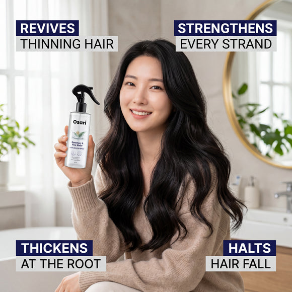 Feature product image