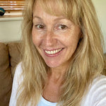Anna J.