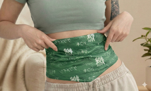 1. Targeted Herbal Contact
