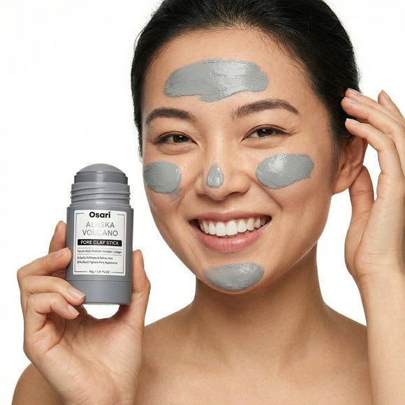 Feature product image
