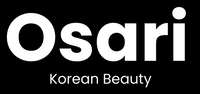 Osari