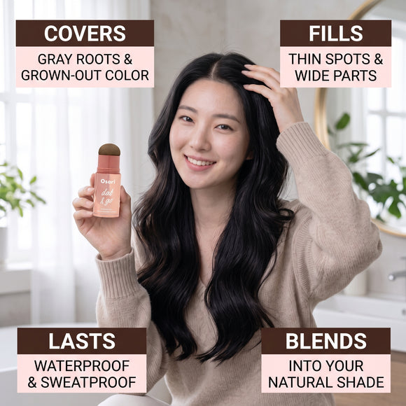 Feature product image
