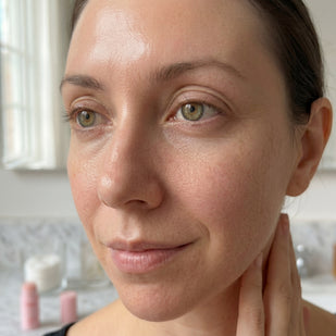 3. Reveal a Radiant, Plumper Look