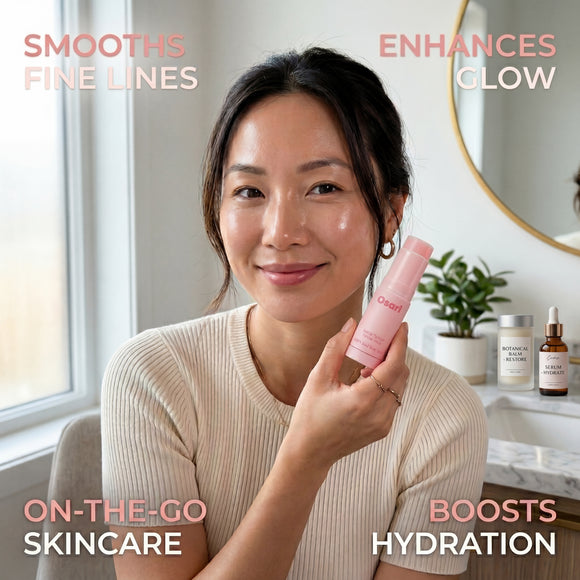 Feature product image